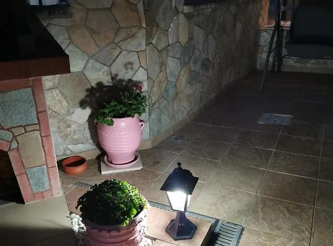 Purple_rose_apartment Case de vacanță